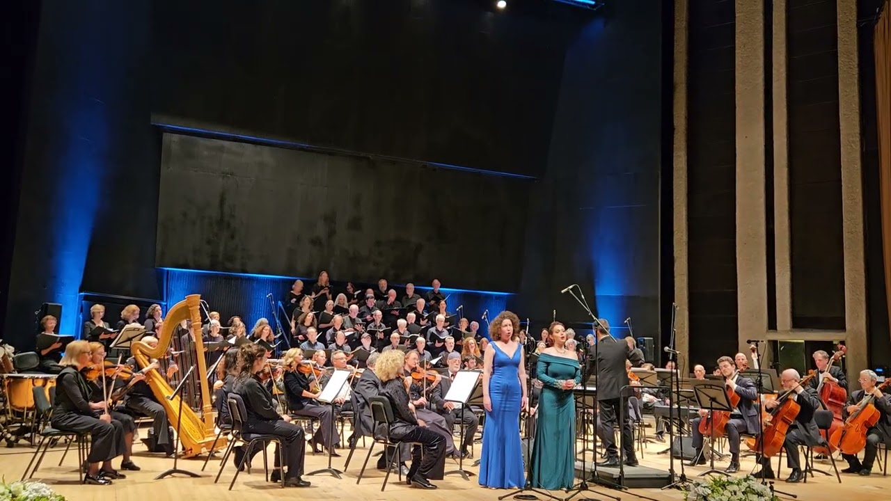 4 בפברואר 2026