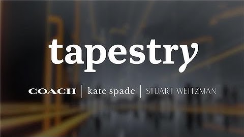 How Tapestry empowers omnichannel retail excellence with unified data insights