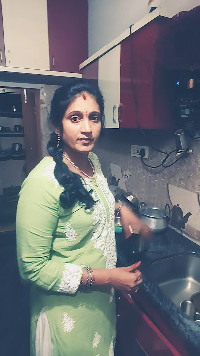 amma beyyamulo water vesathea tadese potheye