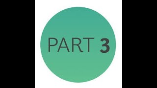 Design and Analysis of Single Factor Experiments part 3
