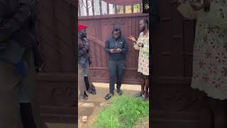 Ben it’s good for you. #apamatv #comedy #bentv #funny