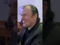 ГРАНП ПРИ фестиваля Мечта Александра Митты.