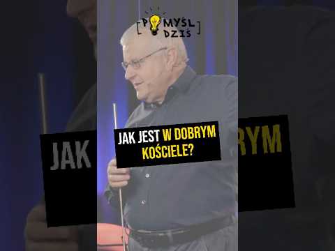 Artwork for podcast Idź Pod Prąd NOWOŚCI