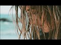 Britt Nicole- Midnight Hour (Audio)