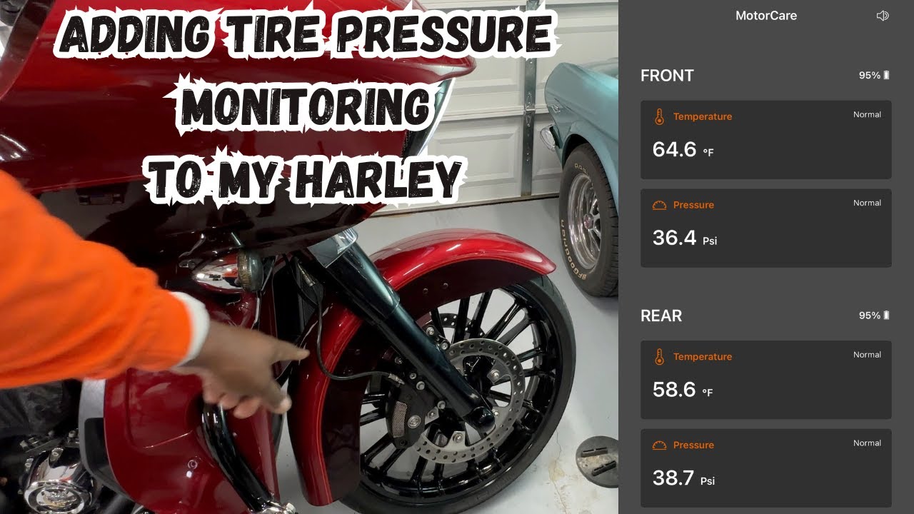 Sitemapcdatahttpsomobeldreferenzcom2023 Road Glide Tire Pressure