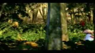 Video thumbnail of "I'm In Love - John the Whistler"