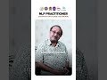 NLP Practitioner Certification Program | ABNLP &amp; ANLP UK | Suren Kolkankar | SK Consultancy