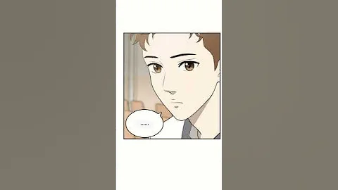 #amv #shorts #manga #manhua #manhwa #shortsvideo #shortvideo #short #webtoon #fyp #fyptiktok