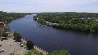 River's Edge Apartments