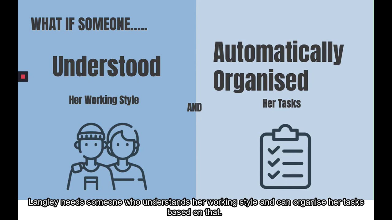 Interchange 2020 - Team 40 - HexaEfficient