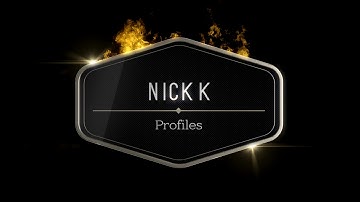 Kemper Marshall JVM 410H (Nick K profiles - Jay Vee)