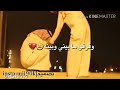 تمنيت العمر وياك لاكن للضروف احكام الله كتبلي احبك وانحرم منك الوصف مهم تمنيت العمر وياك لاكن للضروف احكام الله كتبلي احبك وانحرم منك الوصف مهم