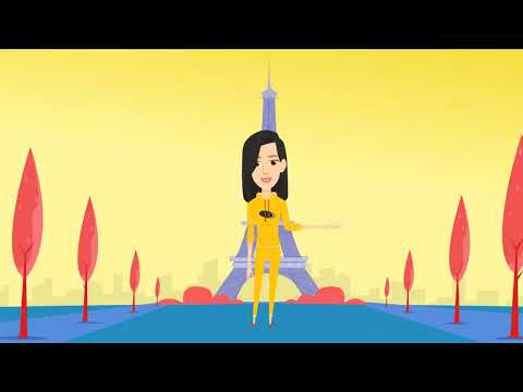 نعست مع ولاد خالتي بجوج دقة وحدة واحد هازلي الرجلين وواحد كيلحس