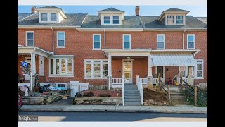149 Park Avenue Ephrata PA