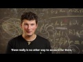 Connect(); // 2016 - Stories: WorldWide Telescope
