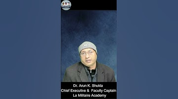 SSB Interview: Secrets EXPOSED Are Boys and Girls Evaluated Differently?