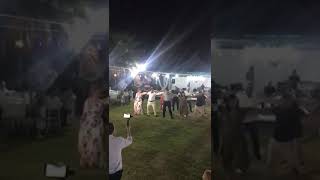 Bahar Candan Erçetin