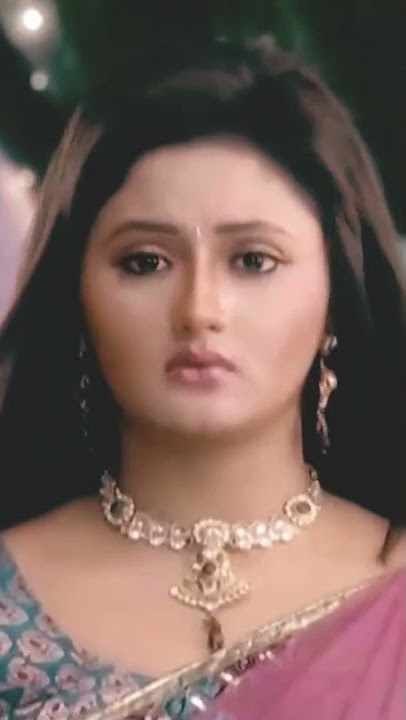 Rathore & Tapasya True Love ❤️ #shorts #uttaran