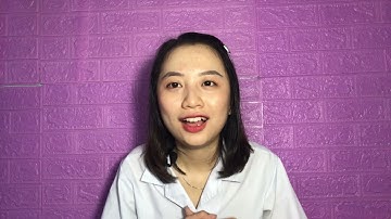 THÔNG ĐIỆP GỬI TỚI CHỊ EM BỊ RỐI LOẠN NỘI TIẾT TỐ NỮ