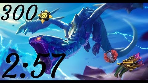 Dauntless | Patch 1.10.0 | Trials - Dauntless difficulty | Malkarion | Ostian Repeaters