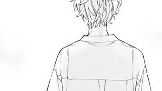 Azusa & Karino - without emotions