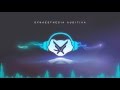 Lúcio - We Move Together As One (Andromulus Remix) [Overwatch Remix]