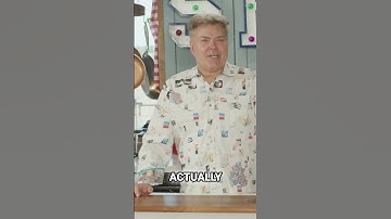 YouTube Live Streaming: The Editing Process (Behind The Scenes)