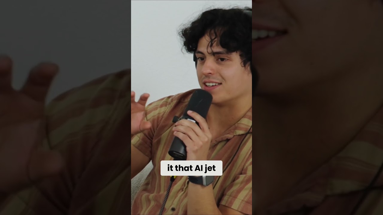 Insane AI vs Human Jet Dogfight  DARPA Tests AI F16   September's Hidden Battle 