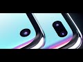 Galaxy S10 Unveiling Galaxy S10 Unveiling