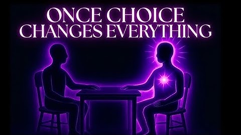 The Quantum Ripple Effect of Tiny Habits (Learn to be consistent)