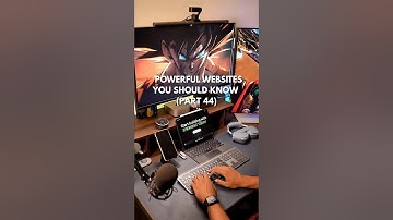 Steal Landing Page Designs from Top SaaS & AI Brands 🚀