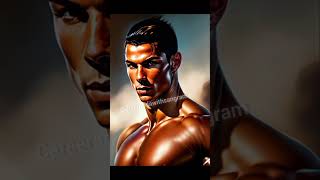 Daily Job Updates Freshers Experienced Ke Liye Best Career Tips Career Adda With Sangram