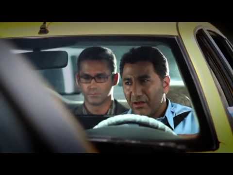 اینترنت بی سیم وایمکس مبین نت در ترافیک  