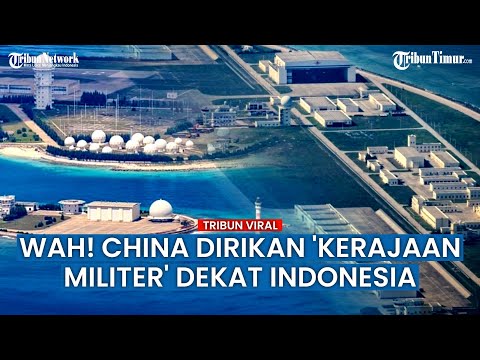 Video: An-2 dalam perang