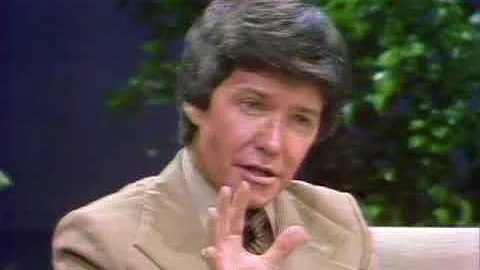 WMAQ Channel 5 - Ron Hunter Today - "Lee Harvey Os...