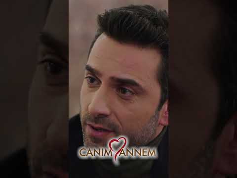 Canım Annem 290. Bölüm Fragmanı #shorts