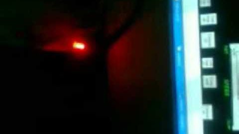 Parallel Port Windows XP