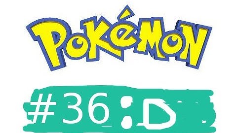 Pokemon Emerald Walkthrough Part 36: Return to Mt. Swift