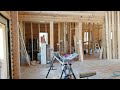 Log House Part 2 Can I Legally Build My Own Log Home? On How Can I Build My Own Log Home