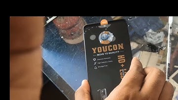 Redmi A3x display Replacement|Redmi A3x      disassembly 2024