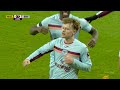 Wolves 0-2 Brentford | Extended Premier League Highlights