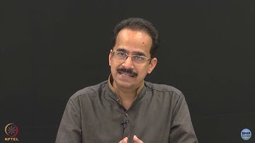 Week 6-Lecture 25 : Transorganizational OD Intervention