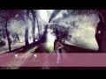 إليسا - اغنية سهرنا يا ليل إليسا - اغنية سهرنا يا ليل