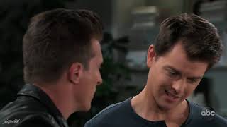 GH: 2/24/20 - Michael & Jason Part 3/3