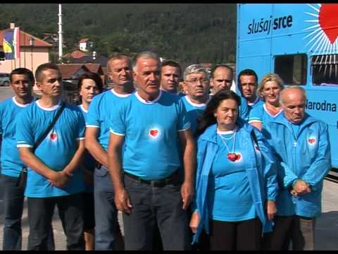 Video: Čuda orijentalne arhitekture: Dar al Khayyar - dvorac izgrađen na stijeni