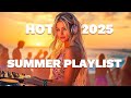 Summer Mix 2025 рџЌ Best Popular Songs 2025 рџЌ Faded Supergirl A Sky Full Of Star Perfect Cover Summer Mix 2025 рџЌ Best Popular Songs 2025 рџЌ Faded Supergirl A Sky Full Of Star Perfect Cover