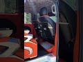 Mercedes Benz#W477#vclass #Sprinter#Metris#Viano#van Business Benz#Maybach Commercial vehicle