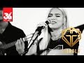 Karol G - Hello Live | YouTube Space Miami