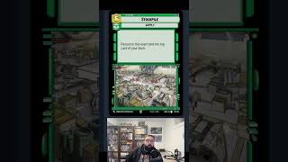 Double Ramp?! Star Wars Unlimited #alawlesstime #swu #starwarsunlimited  #starwars #competitiveplay