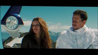 Shooter (2007) Full Movie | Review And Facts